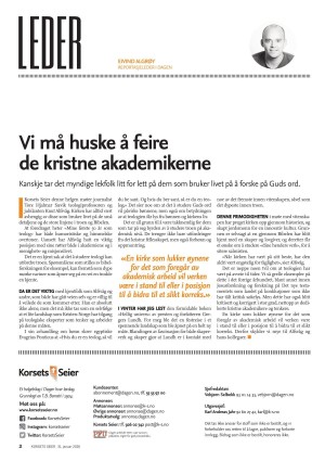 dagen_ks-20260131_000_00_00_002.pdf