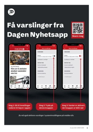 dagen_ks-20260131_000_00_00_003.pdf