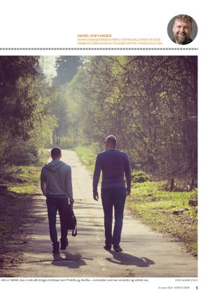 dagen_ks-20260131_000_00_00_005.pdf