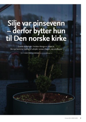 dagen_ks-20260131_000_00_00_007.pdf