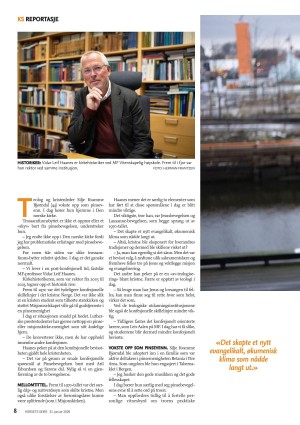 dagen_ks-20260131_000_00_00_008.pdf