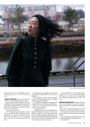 dagen_ks-20260131_000_00_00_009.pdf