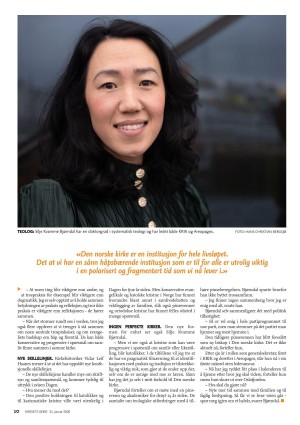 dagen_ks-20260131_000_00_00_010.pdf