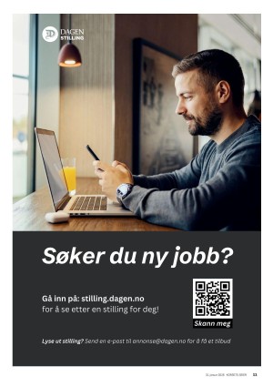 dagen_ks-20260131_000_00_00_011.pdf