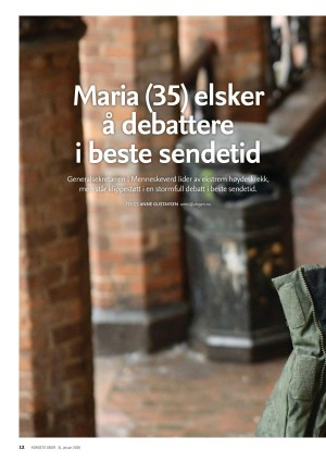 dagen_ks-20260131_000_00_00_012.pdf