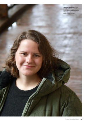 dagen_ks-20260131_000_00_00_013.pdf