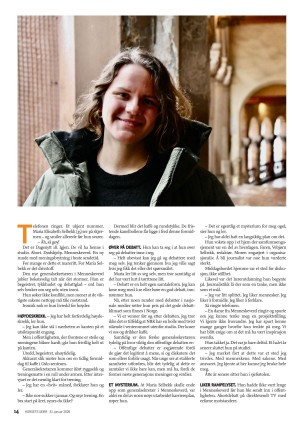 dagen_ks-20260131_000_00_00_014.pdf