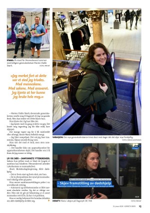 dagen_ks-20260131_000_00_00_015.pdf