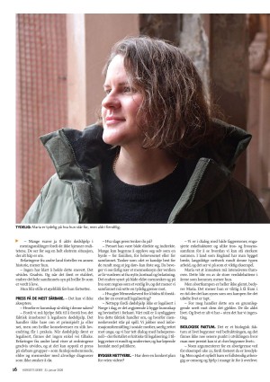 dagen_ks-20260131_000_00_00_016.pdf