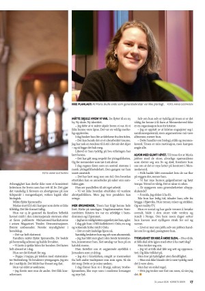 dagen_ks-20260131_000_00_00_017.pdf