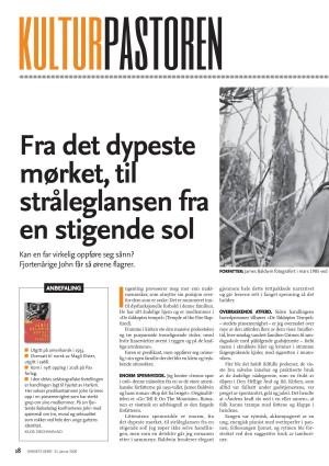 dagen_ks-20260131_000_00_00_018.pdf