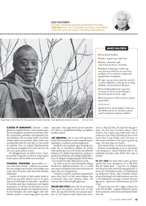 dagen_ks-20260131_000_00_00_019.pdf