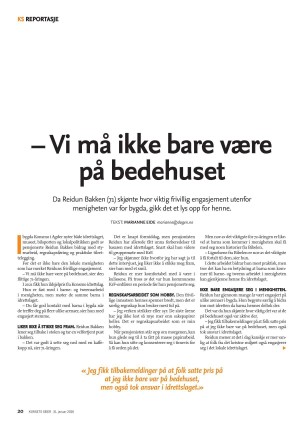 dagen_ks-20260131_000_00_00_020.pdf