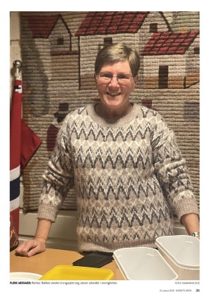 dagen_ks-20260131_000_00_00_021.pdf