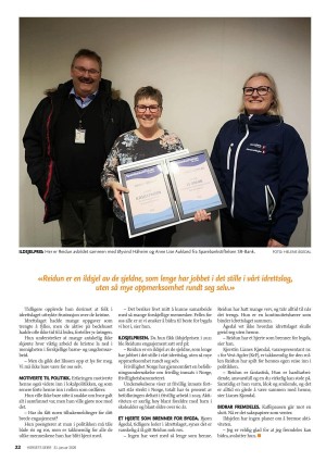 dagen_ks-20260131_000_00_00_022.pdf