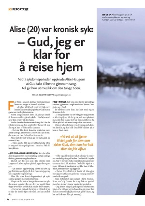 dagen_ks-20260131_000_00_00_024.pdf