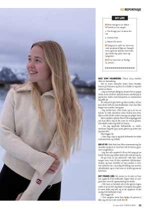 dagen_ks-20260131_000_00_00_025.pdf