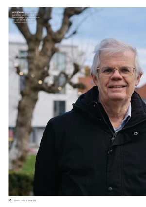 dagen_ks-20260131_000_00_00_026.pdf