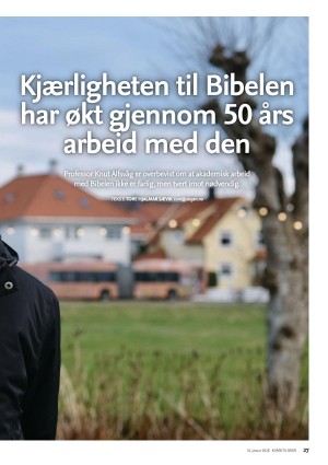 dagen_ks-20260131_000_00_00_027.pdf