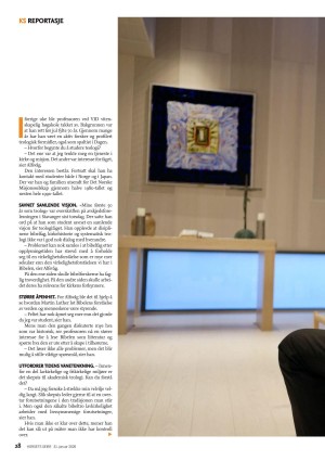 dagen_ks-20260131_000_00_00_028.pdf