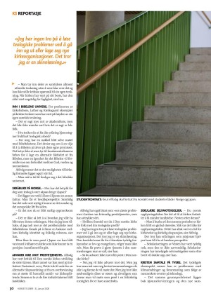 dagen_ks-20260131_000_00_00_030.pdf