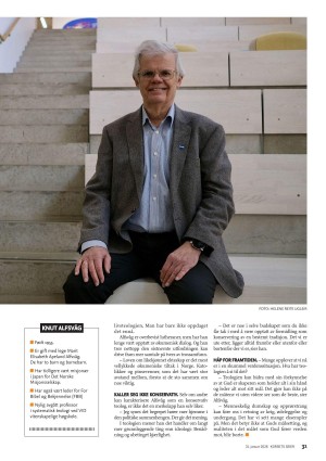 dagen_ks-20260131_000_00_00_031.pdf