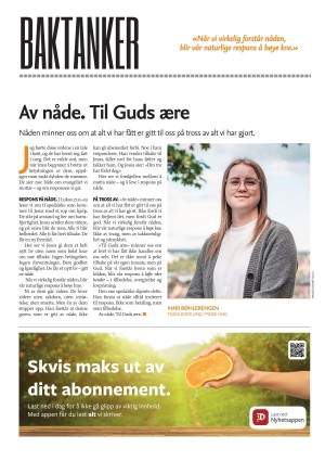 dagen_ks-20260131_000_00_00_032.pdf