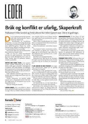 dagen_ks-20260207_000_00_00_002.pdf