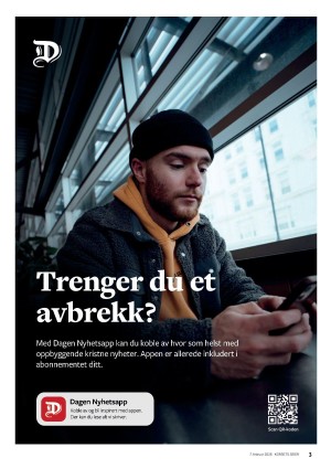 dagen_ks-20260207_000_00_00_003.pdf