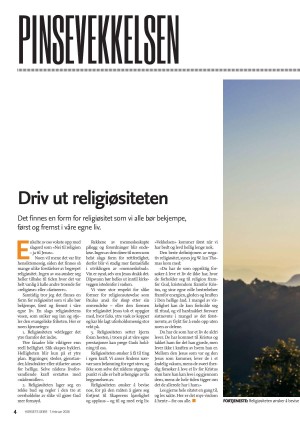 dagen_ks-20260207_000_00_00_004.pdf