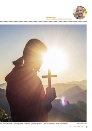 dagen_ks-20260207_000_00_00_005.pdf