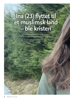 dagen_ks-20260207_000_00_00_006.pdf