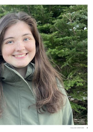 dagen_ks-20260207_000_00_00_007.pdf