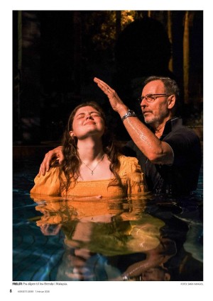 dagen_ks-20260207_000_00_00_008.pdf