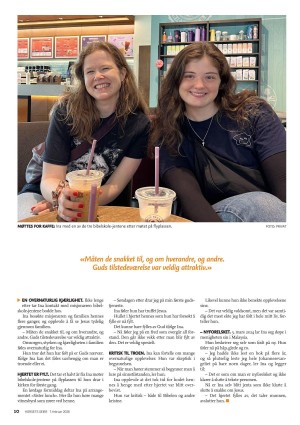 dagen_ks-20260207_000_00_00_010.pdf