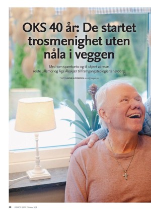 dagen_ks-20260207_000_00_00_012.pdf