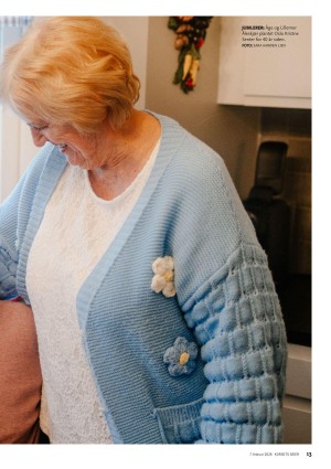 dagen_ks-20260207_000_00_00_013.pdf