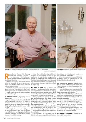 dagen_ks-20260207_000_00_00_014.pdf