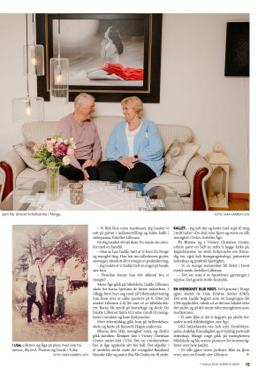 dagen_ks-20260207_000_00_00_015.pdf