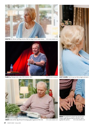 dagen_ks-20260207_000_00_00_016.pdf