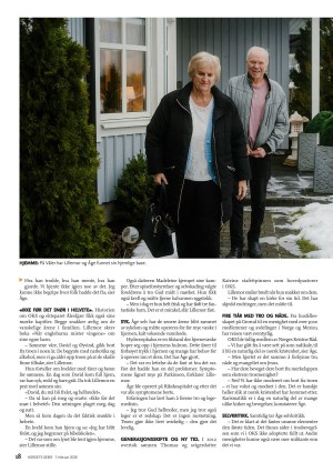 dagen_ks-20260207_000_00_00_018.pdf