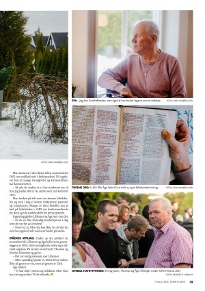 dagen_ks-20260207_000_00_00_019.pdf