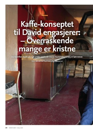 dagen_ks-20260207_000_00_00_020.pdf