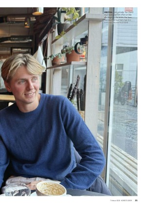 dagen_ks-20260207_000_00_00_021.pdf