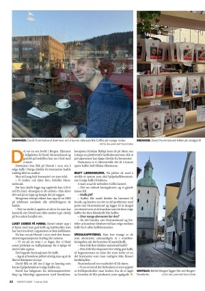 dagen_ks-20260207_000_00_00_022.pdf