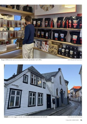 dagen_ks-20260207_000_00_00_023.pdf