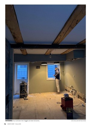 dagen_ks-20260207_000_00_00_024.pdf