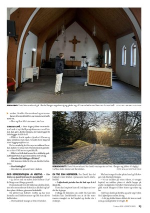 dagen_ks-20260207_000_00_00_025.pdf