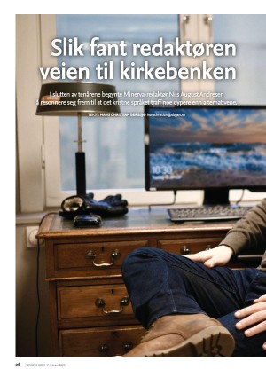 dagen_ks-20260207_000_00_00_026.pdf