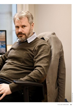 dagen_ks-20260207_000_00_00_027.pdf